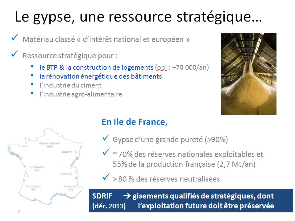CSS_slide2
