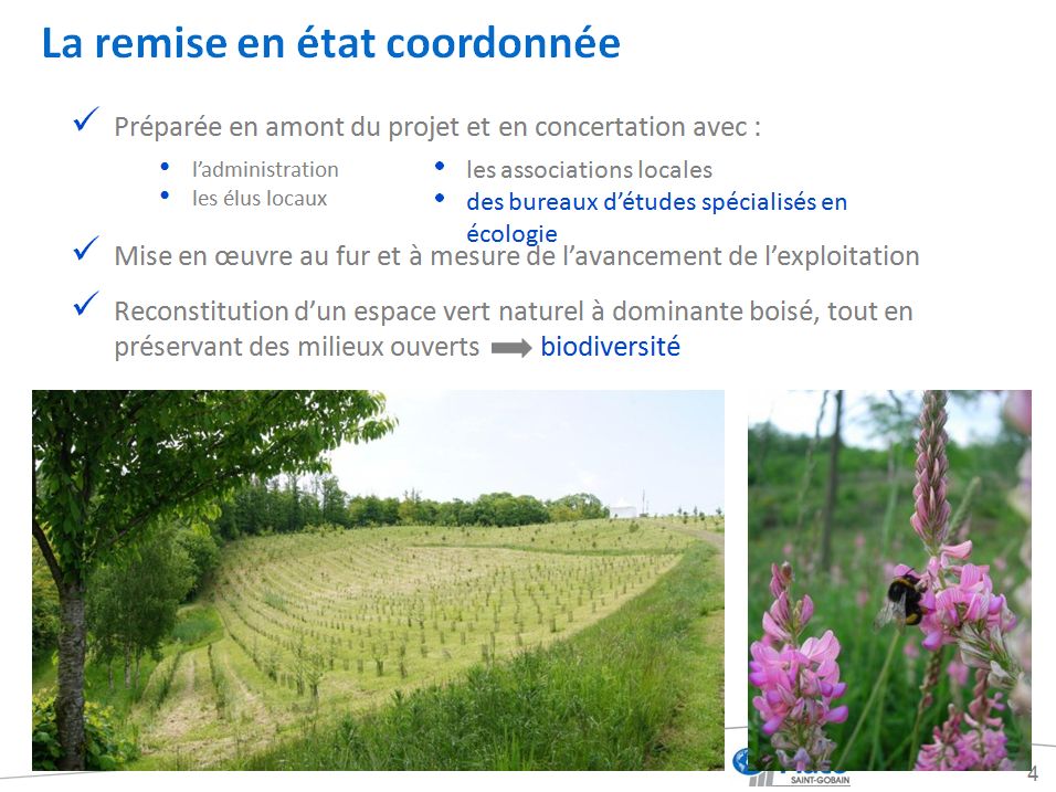 CSS_slide4