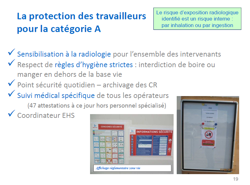 La-protection-des-travailleurs