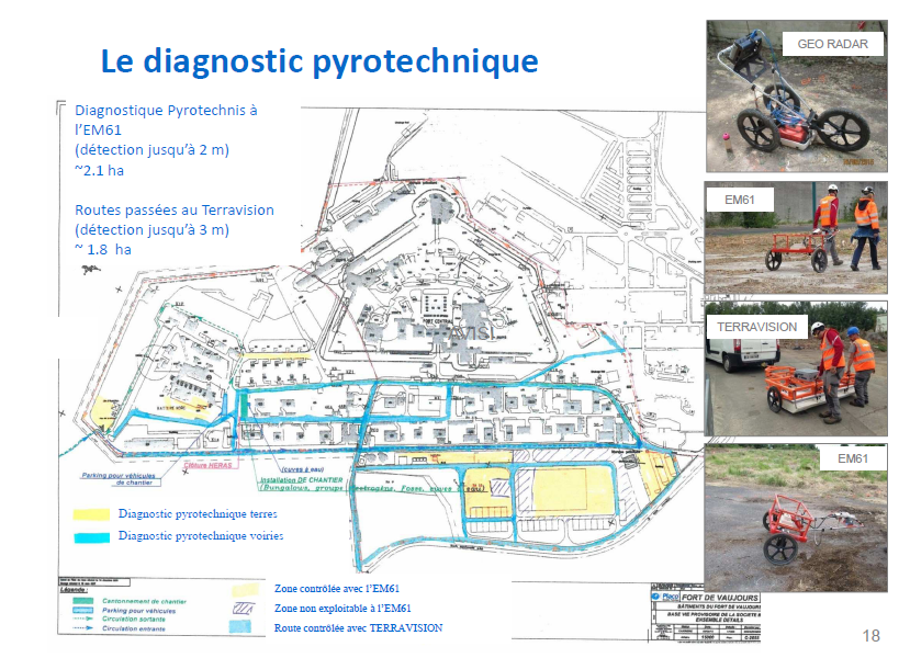 Le-diagnostic-pyrotechnique
