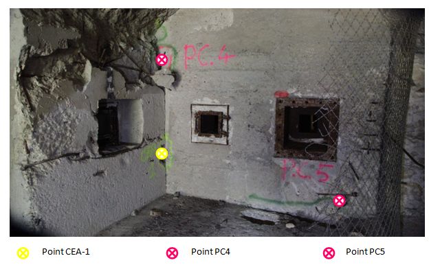 Points-singuliers-Fort-de-Vaujours