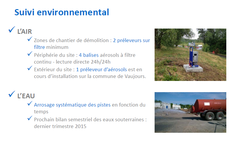 suivi-environnementail1