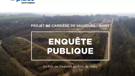 DEF-A5-flyer-vaujours-vfinale_Page_1bis-1-1200x675
