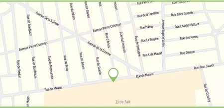 Fort-Vaujours_plan-pointInfo-960x464