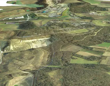Fort-de-Vaujours-projet-d-exploitation_sommaire_right