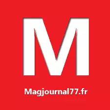 Magjournal77