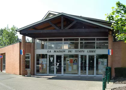 Maison-du-temps-libre