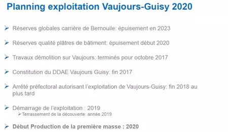 Planning-exploitation-Vaujours-Guisy-2020-1024x592