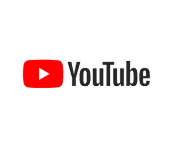 Youtube-Fort-de-vaujours