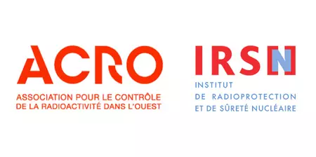 acro-irsn