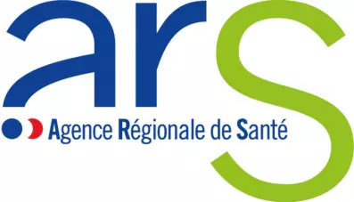 ars