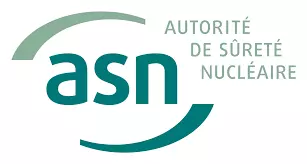 asn