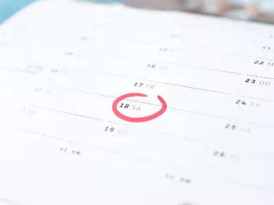 calendar-960x720