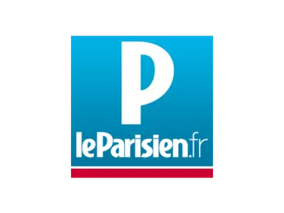 leparisien