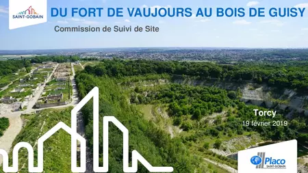 page-de-garde-pdf