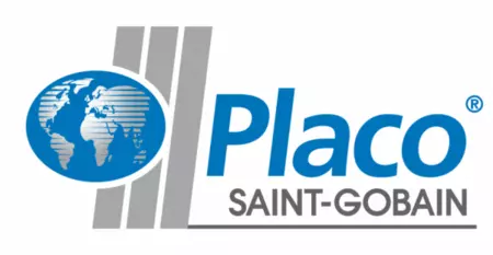 placo-sg