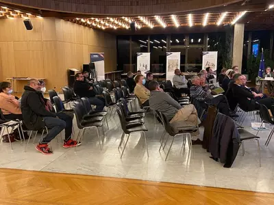 reunion-publique-Bobigny