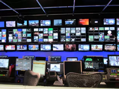 tv-960x720