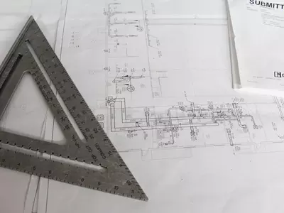 work-working-architecture-structure-white-building-1099461-pxhere.com_-960x720