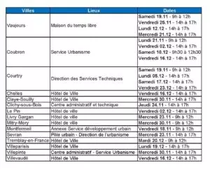 dates-permanences-2-300x243