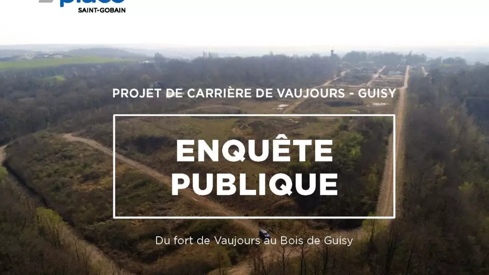 DEF-A5-flyer-vaujours-vfinale_Page_1bis-1-1200x675