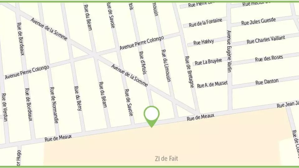 Fort-Vaujours_plan-pointInfo-960x464