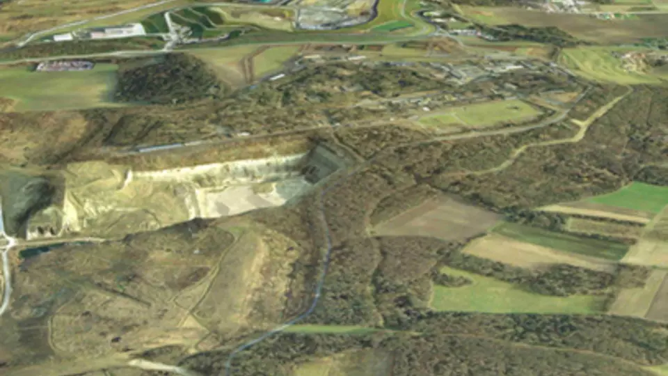 Fort-de-Vaujours-projet-d-exploitation_sommaire_right