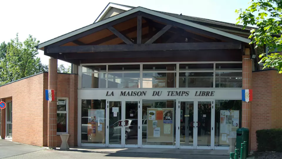 Maison-du-temps-libre