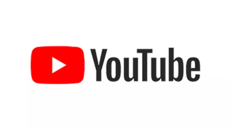 Youtube-Fort-de-vaujours