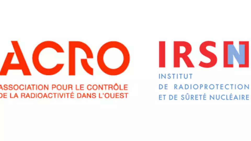 acro-irsn