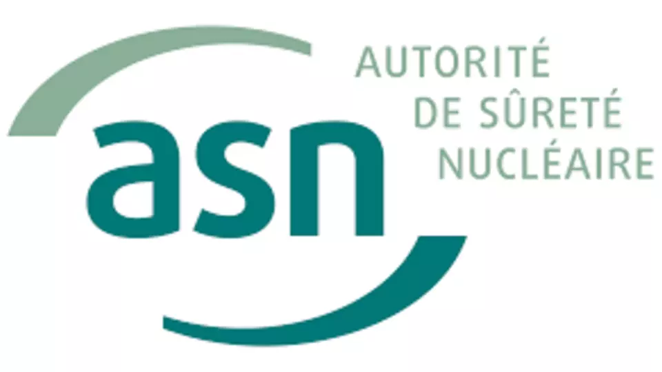 asn