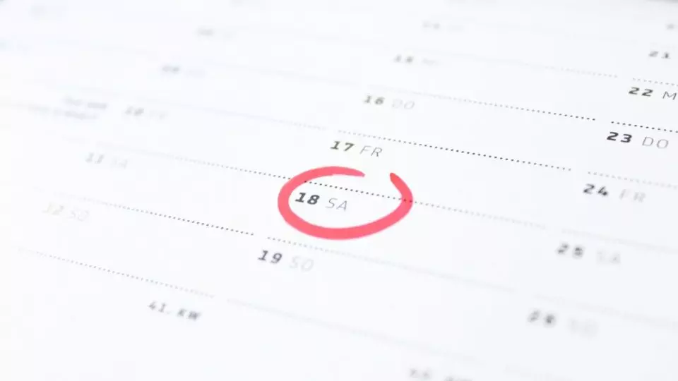 calendar-960x720