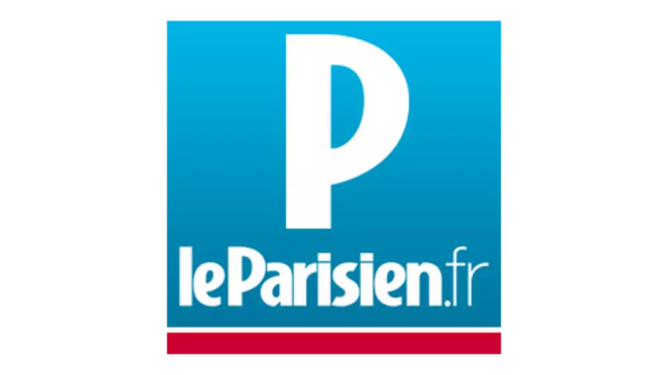 leparisien