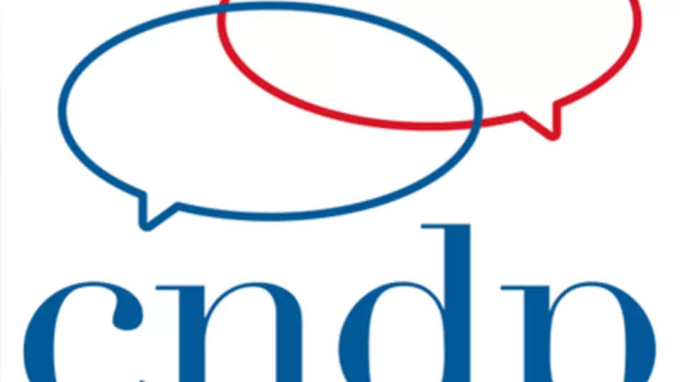 logo-CNDP-2