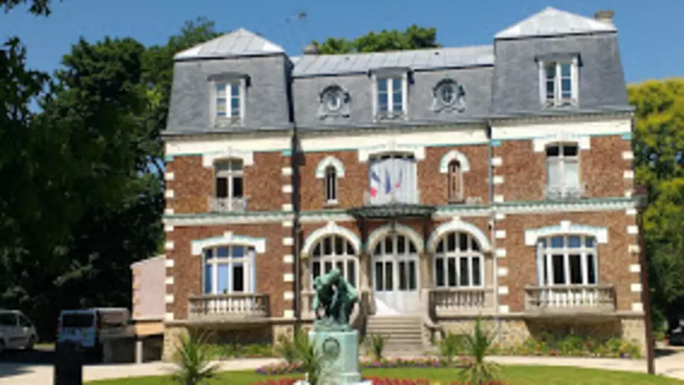 mairie-coubron