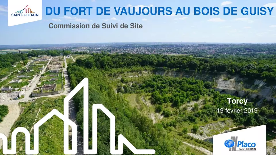page-de-garde-pdf