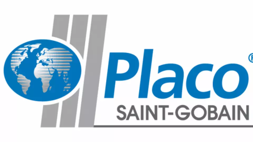 placo-sg