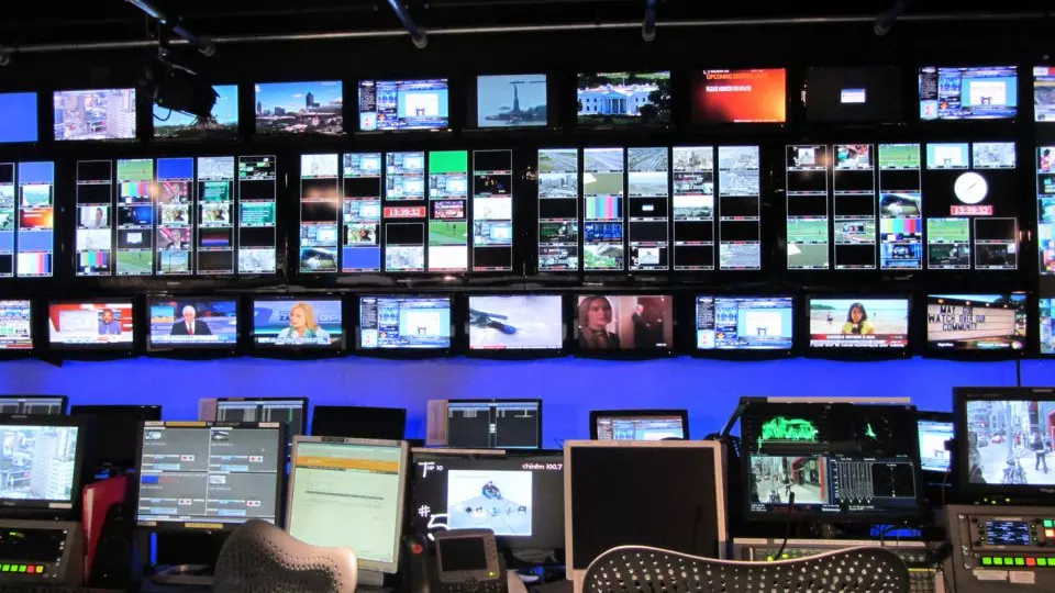 tv-960x720