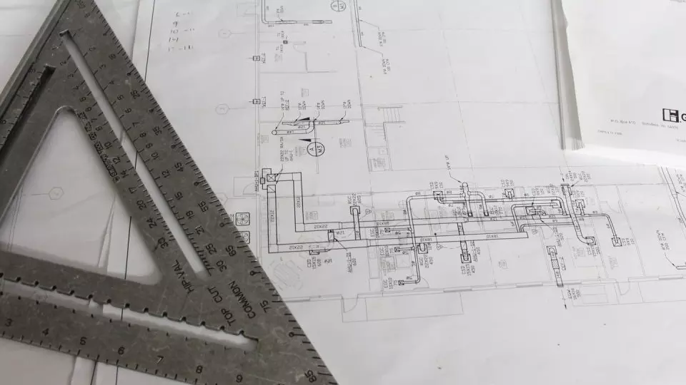 work-working-architecture-structure-white-building-1099461-pxhere.com_-960x720